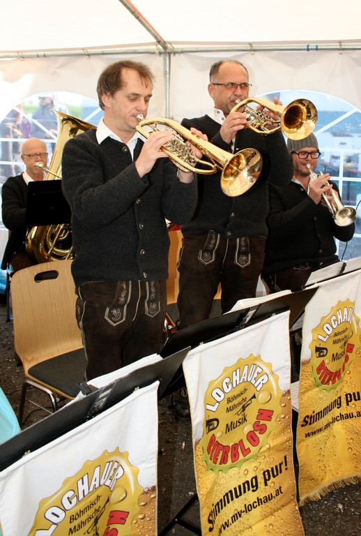 Lochau B__ckerei Mangold Fr__hst__cksfest Lochauer Bierblosn Termin 2016 _2_.JPG