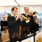 Lochau B__ckerei Mangold Fr__hst__cksfest Lochauer Bierblosn Termin 2016 _2_.JPG