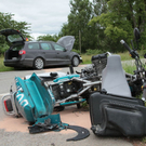 18062010vuhaimbuchfibaktivnews_20_13_.jpg
