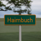 18062010vuhaimbuchfibaktivnews_20_15_.jpg