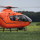 18062010vuhaimbuchfibaktivnews_20_16_.jpg