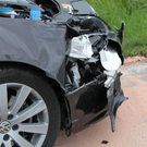18062010vuhaimbuchfibaktivnews_20_19_.jpg