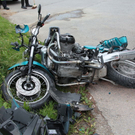 18062010vuhaimbuchfibaktivnews_20_2_.jpg