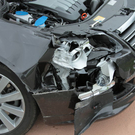 18062010vuhaimbuchfibaktivnews_20_3_.jpg