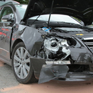18062010vuhaimbuchfibaktivnews_20_4_.jpg