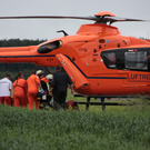 18062010vuhaimbuchfibaktivnews_20_8_.jpg