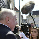 file6pn8ua0mx6egvpr2e3t.jpg