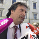file6pn8uac1o0k180vz93ww.jpg