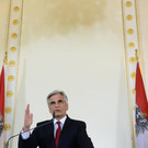 file6pn9emxutvkqr54oe3t.jpg