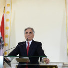 file6pn9g6dul1iocii3e3t.jpg