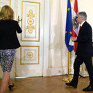file6pn9g7ivo8ljq5gve3t.jpg
