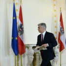 file6pn9hcog0acqhz7he3t.jpg