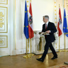 file6pn9hdat2921ce2f8e3t.jpg
