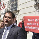 file6pn923ihww7ce2hg3ww.jpg