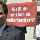 file6pn9170un0la1etoe3t.jpg