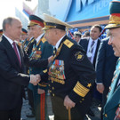 Russia_Victory_Day.jpg