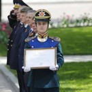Russia_Putin_1.jpg