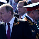 AFP_AD33R.jpg