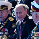 AFP_AD33P.jpg