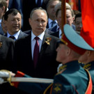 AFP_AD1RZ.jpg