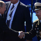 AFP_AD2CY.jpg