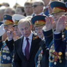Russia_Victory_Day_Parade.jpg