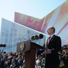 Russia_Victory_Day_Parade_1.jpg