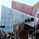 AFP_AD1T4.jpg
