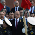 AFP_AD1QP.jpg