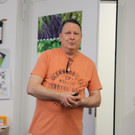 Numerologie mit Josef Moll