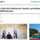 press-fay-elpais.JPG