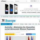 press-fay-lemonde.JPG