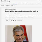 press-fay-nzz.JPG