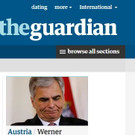 press-fay-guardian.JPG