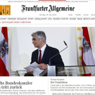 press-fay-faz.JPG