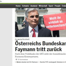 press-fay-20min.JPG