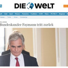 press-fay-welt.JPG
