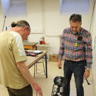 IMG_5685.JPG