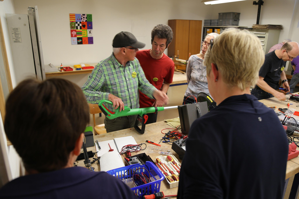 IMG_5699.JPG