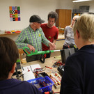 IMG_5699.JPG