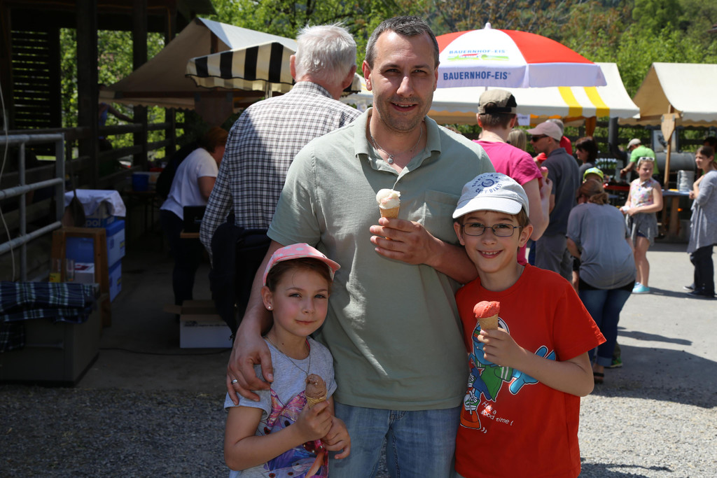 IMG_5767.JPG