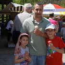 IMG_5767.JPG