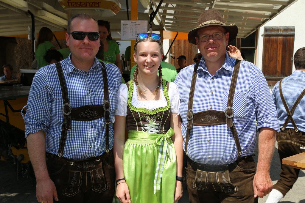 IMG_5771.JPG