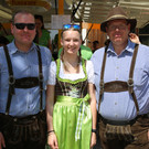 IMG_5771.JPG
