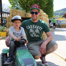 IMG_5775.JPG
