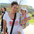 IMG_5784.JPG