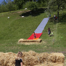 IMG_5792.JPG