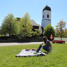 IMG_5586.JPG