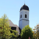 IMG_5587.JPG