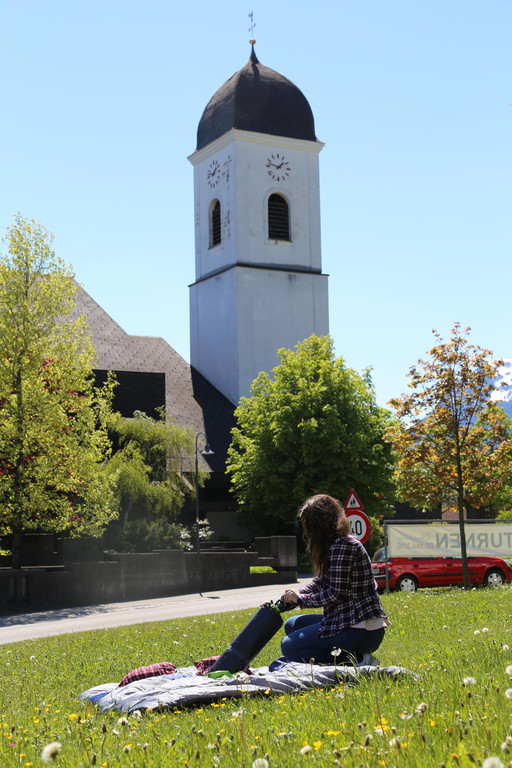 IMG_5596.JPG